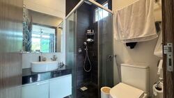 Parc Rosewood (D25), Condominium #579267161